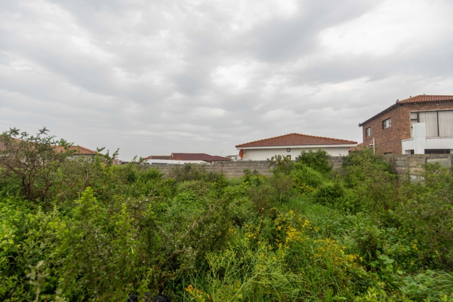 Commercial Property for Sale in Bluewater Bay Eastern Cape
